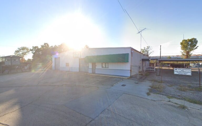 23801 hope contractors of shreveport 1 768x480