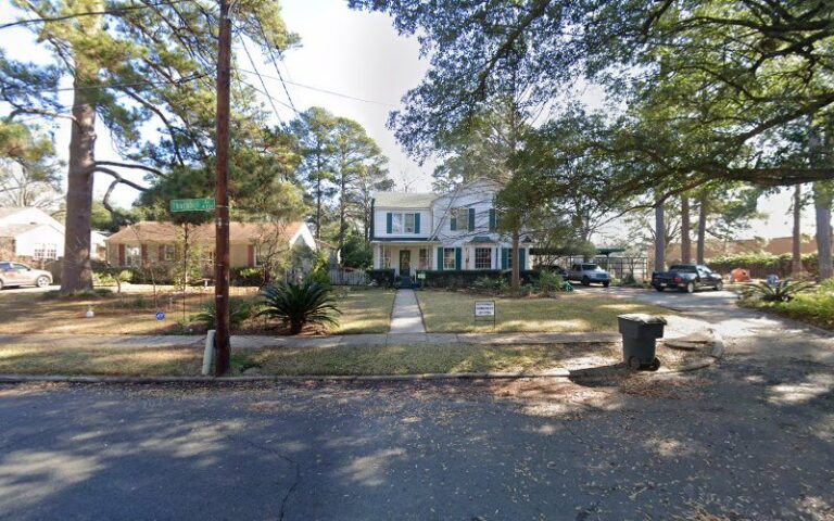 23804 healy electric contractingsolid cash advance 1 768x480