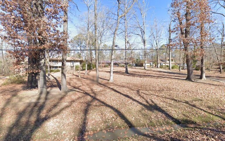 23807 rod wallace electric 768x480