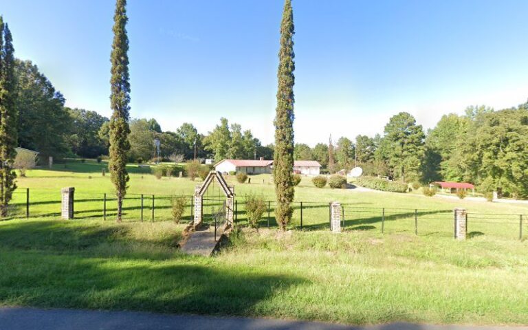 23810 dunns electric 768x480