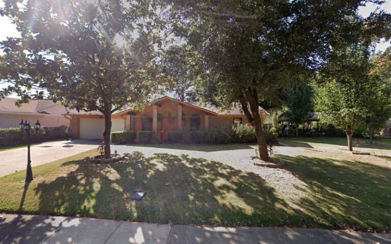 23822 james electric 1 768x480