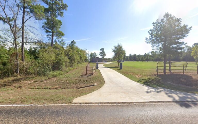 23825 miranda electric co. llc 768x480