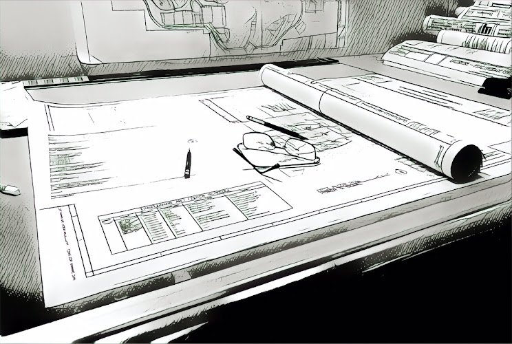 23828 john j. guth associates inc 1