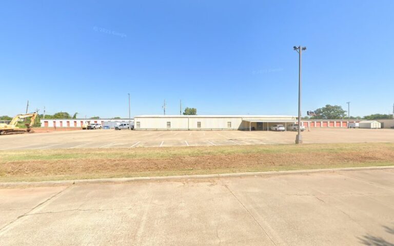 23831 shreveport area electrical jatc 1 768x480