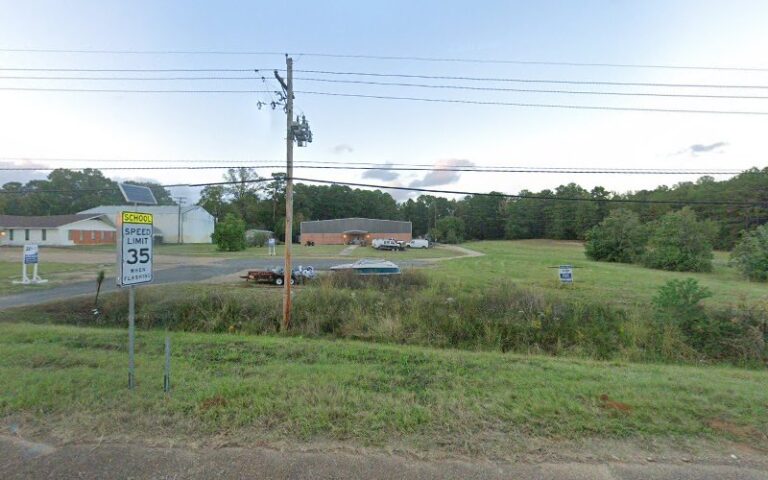 23836 simmons electrical contracting 1 768x480