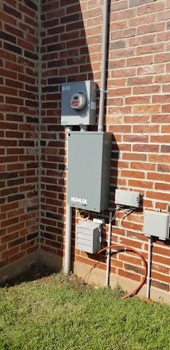 23842 a lectric company and contracting 1