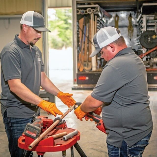 23845 bulldog contractors llc 1