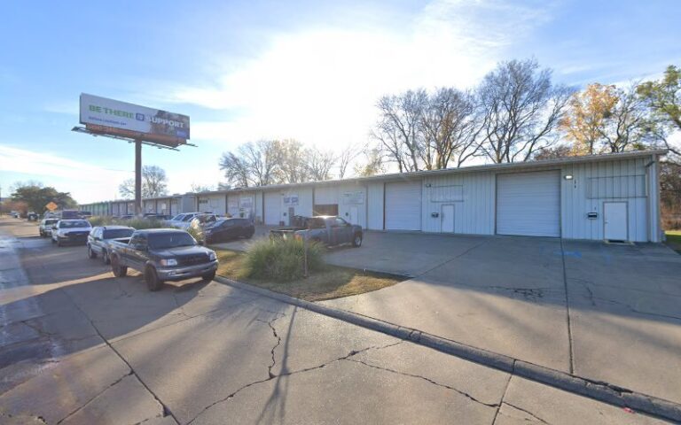 23849 delta electrical group 1 768x480