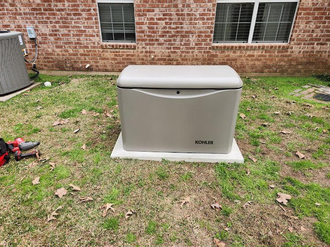 23861 gentec service and repair 1