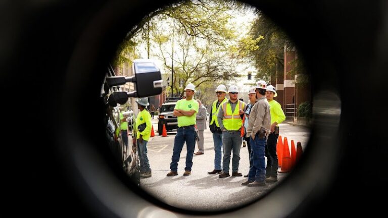 23873 lite electric 768x432