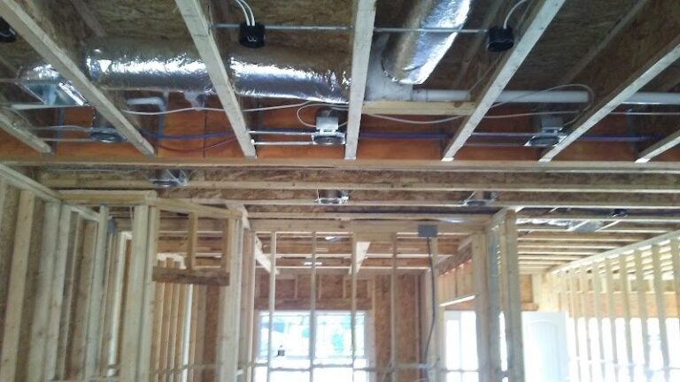 23876 rob zapatas electric inc 1 768x432