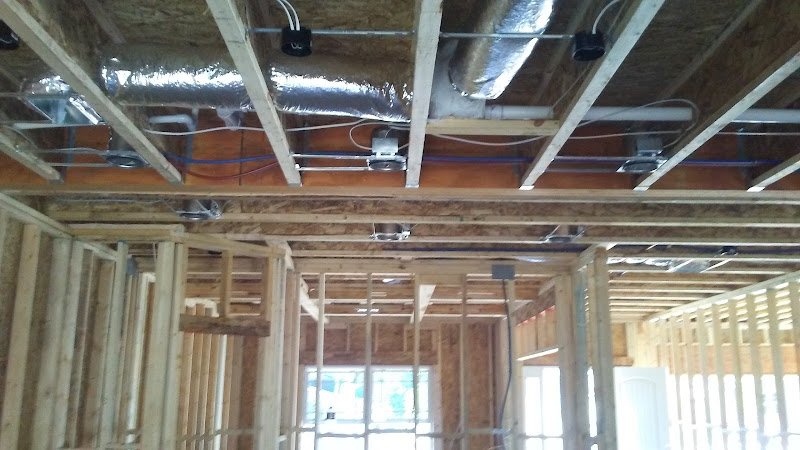 23876 rob zapatas electric inc 1