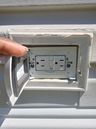 23879 watts the problem 1