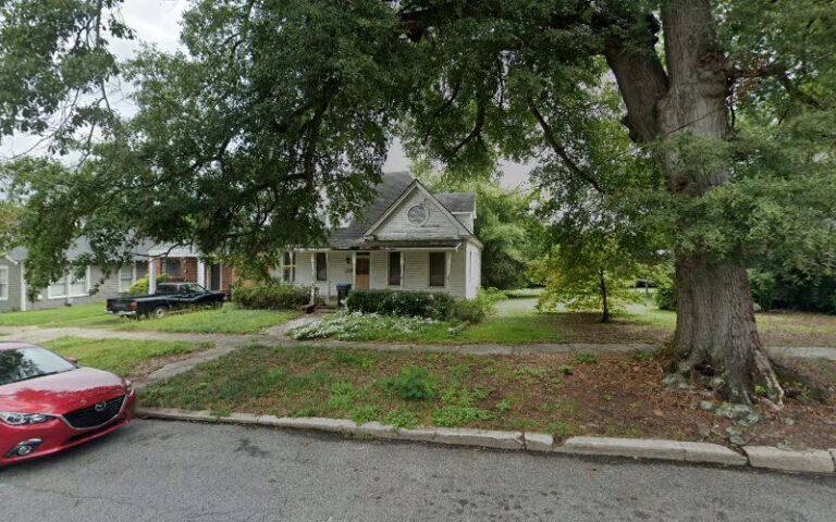 23882 whatley electric 768x480