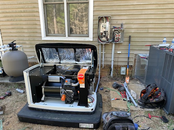 23885 a electric llc 1