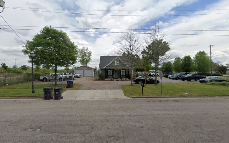 23888 helm electric inc 768x480