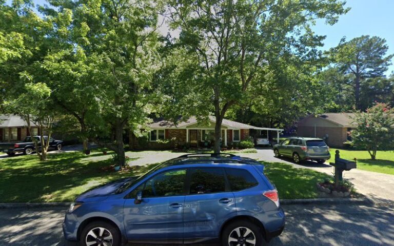 23891 m k daniels electric 1 768x480