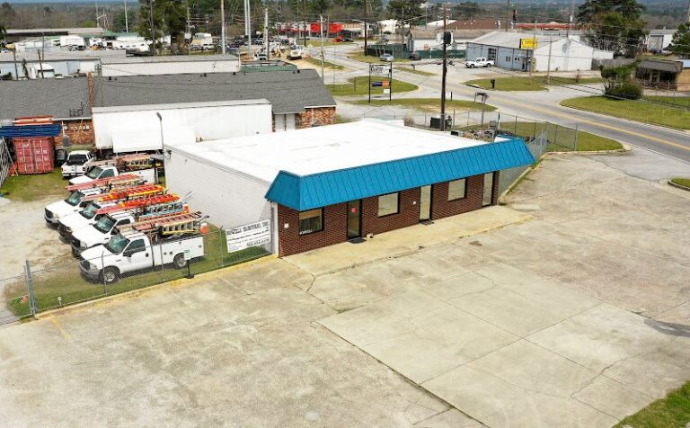 23894 howell electric inc 1 768x476