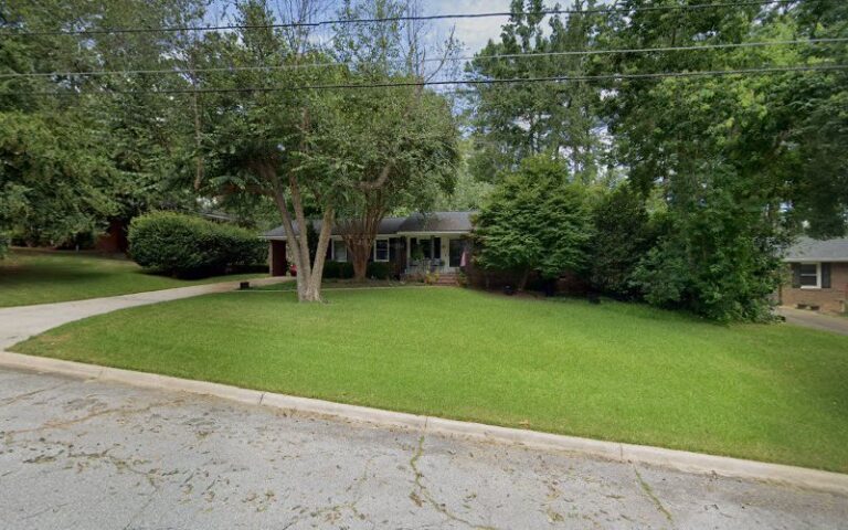 23897 electrical concepts more 1 768x480