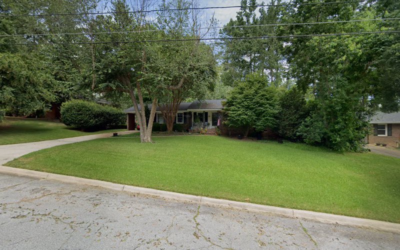 23897 electrical concepts more 1