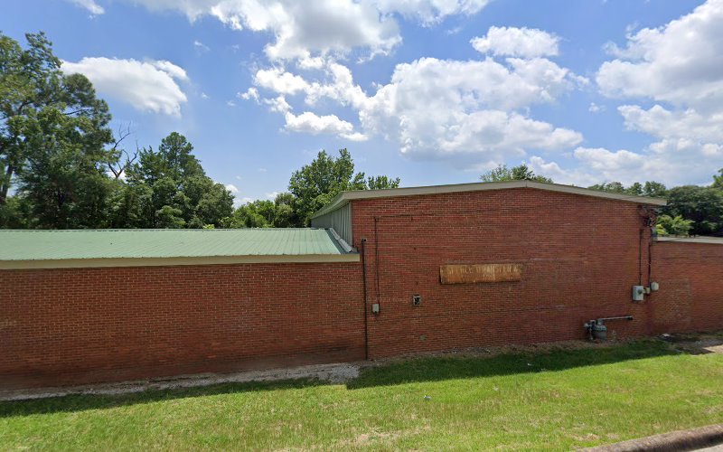 23900 alrich electric contracting co 1