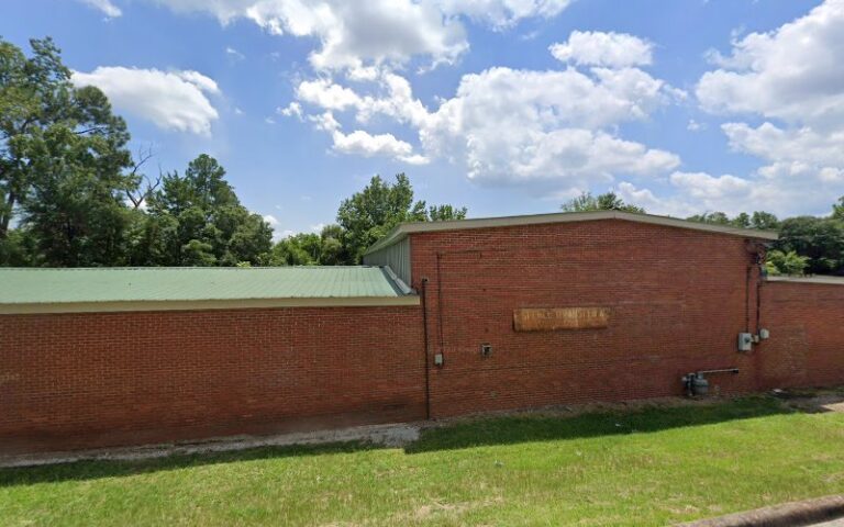 23900 alrich electric contracting co 768x480