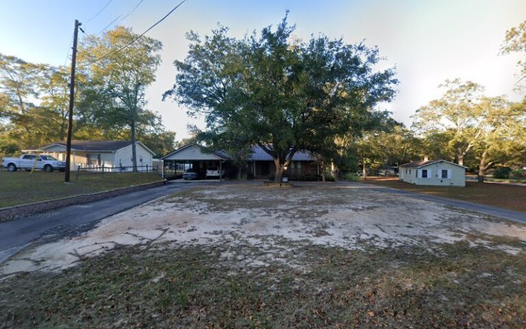 23903 p t electrical contractors 1 768x480