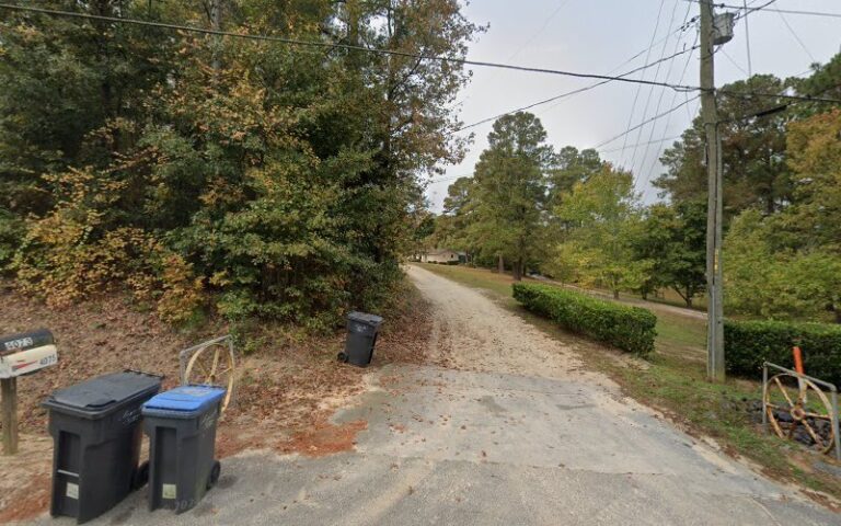 23906 jisk inc 1 768x480