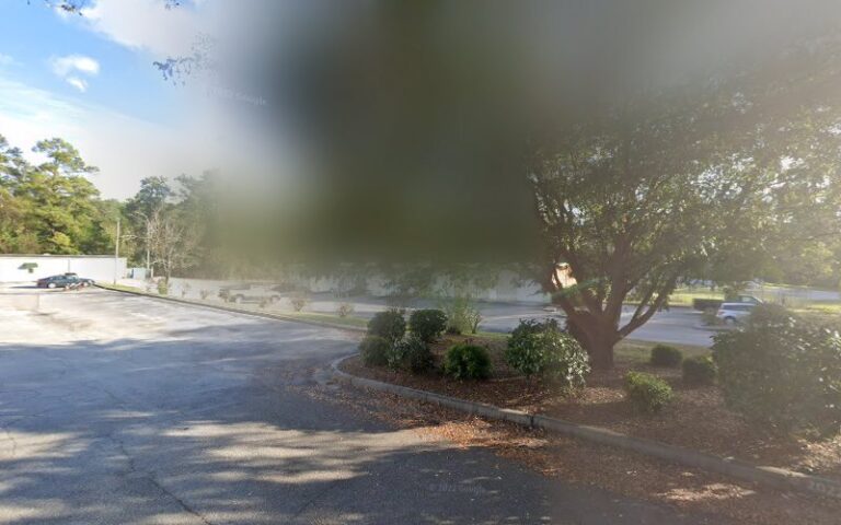 23915 bryant electrical contractors 768x480