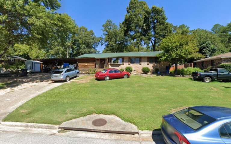 23918 remkus electric 768x480