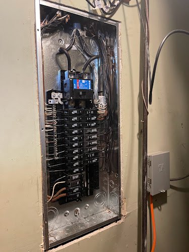 23921 atkins electric company 1