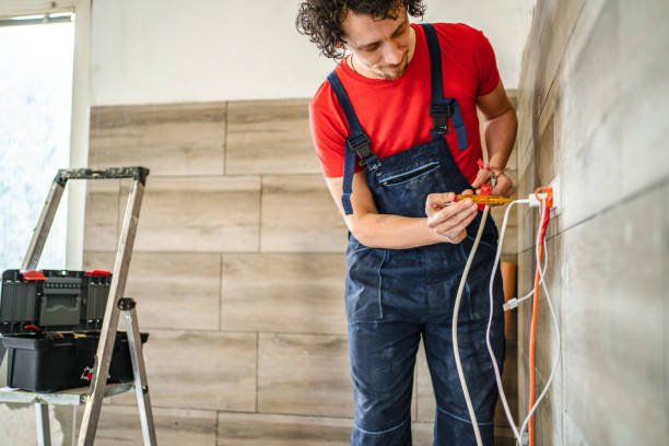 23924 ernest augusta electricians team 1