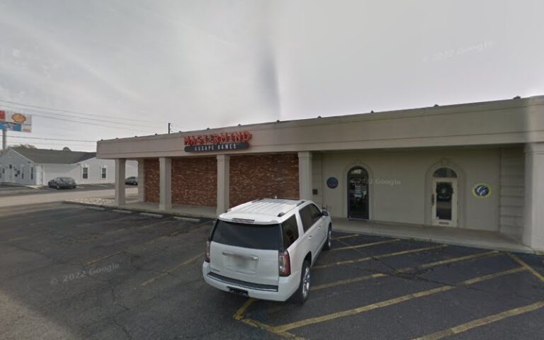 23927 carter electric co inc 1 768x480