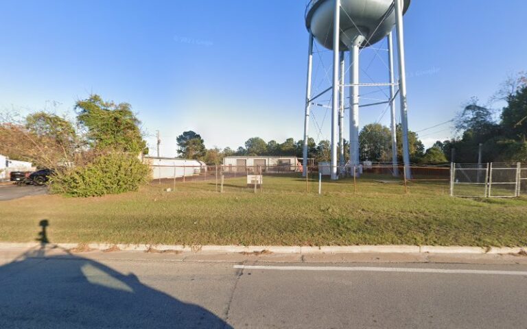 23930 l wiley electrical contractors inc 1 768x480