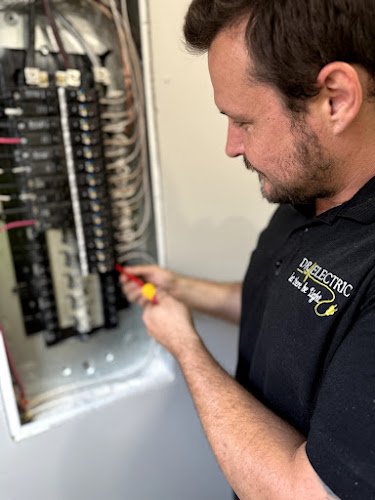 23933 dr electric csra 1