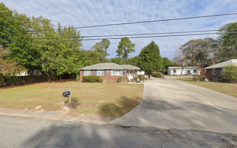 23936 outley electrical co 768x480