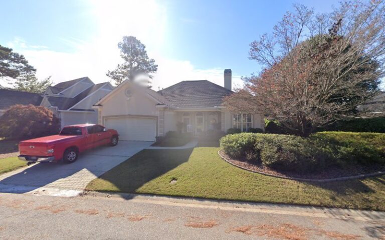 23939 arco electric co 768x480