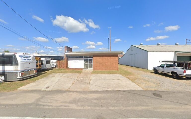 23942 s r electrical contractor 1 768x480