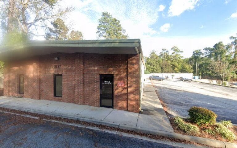 23945 goff electric 1 768x480