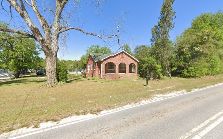 23948 fleming construction inc 768x480