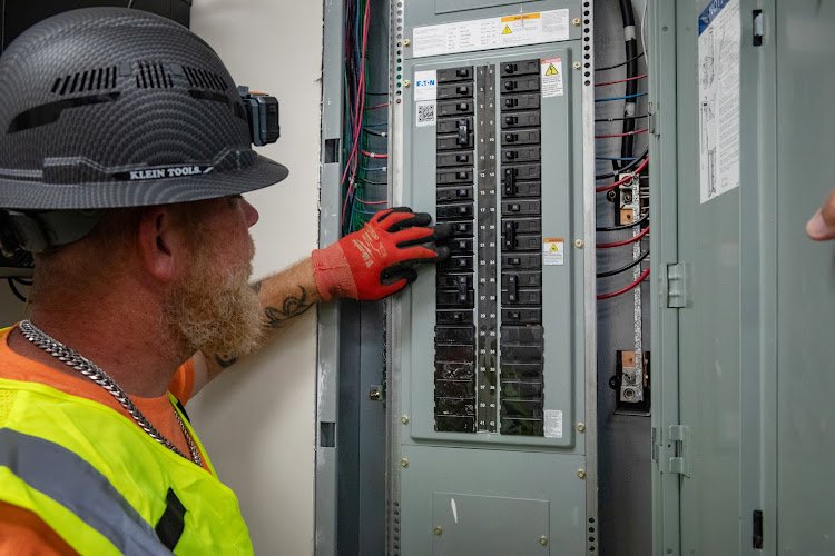 23951 a w electric llc 1