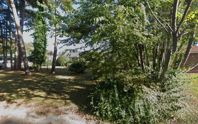 23954 jones electrical services 1 768x480