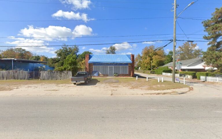 23957 byrds electric plumbing inc 768x480