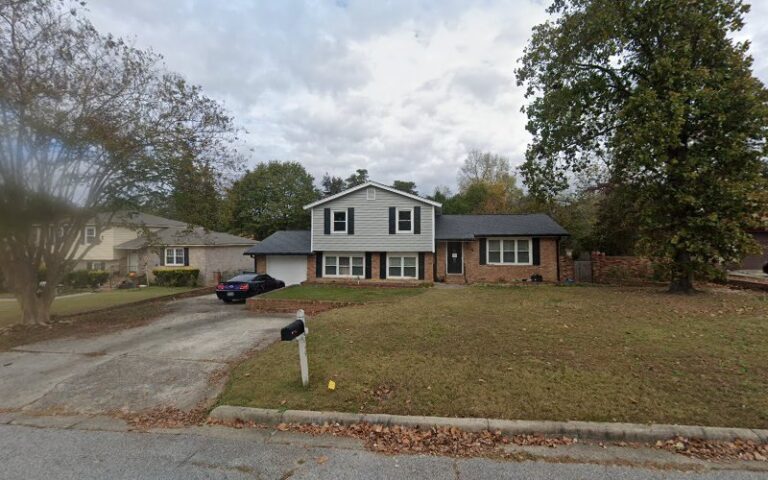 23960 dbc electrical 768x480