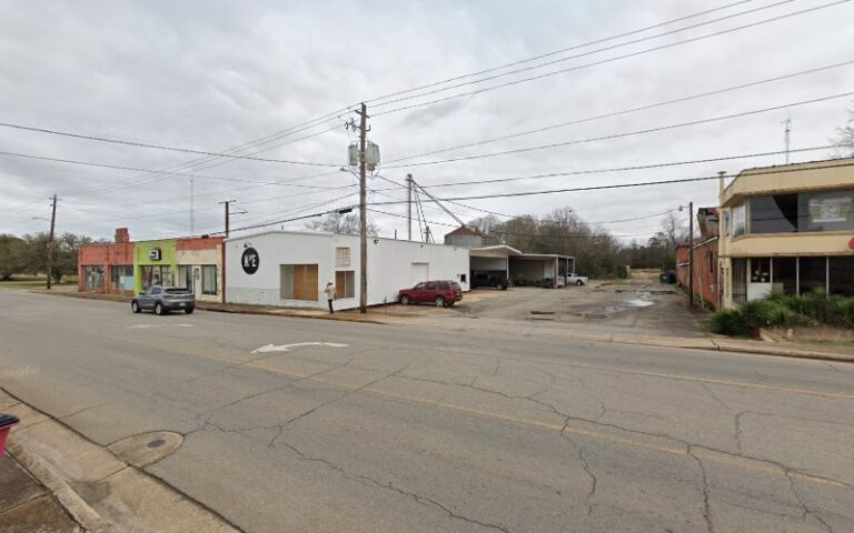 23966 kendall electric 1 768x480