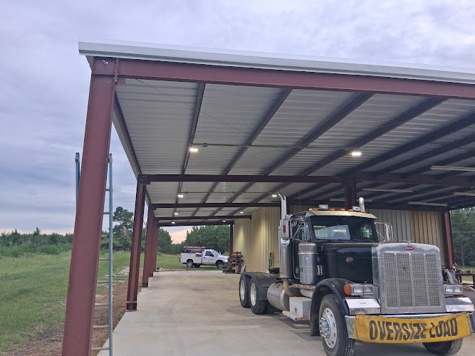 23969 journeyman electric llc 1