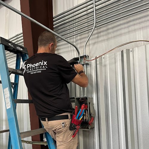 23972 phoenix electrical 1