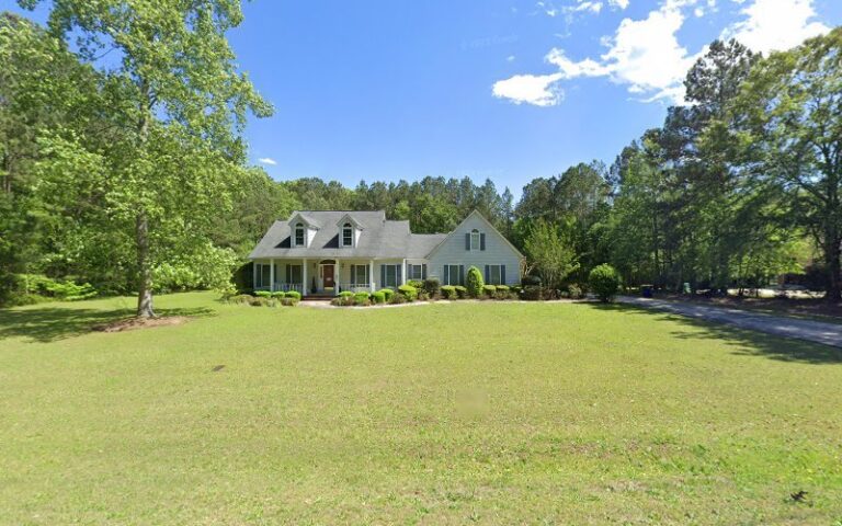 23975 tonys electric services 768x480