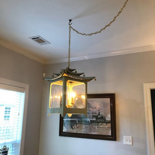 23981 help plumbing electrical heating and air 1