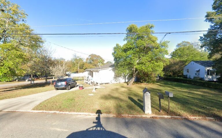 23984 brown electric 1 768x480